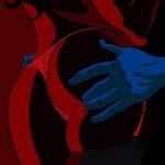 Irenthik S Porn Videos Pornhub