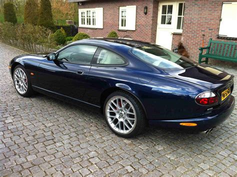 Jaguar XK8 And XKR Parts Gallery Jaguar XK8 And XKR Parts And Accessories