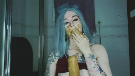 Bdsm Porn On The Phone Wanna My Dirty Shotgun With Dirtybetty X