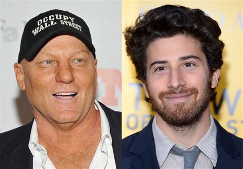 Steve Madden (American Fashion Designer) ~ Bio Wiki | Photos | Videos