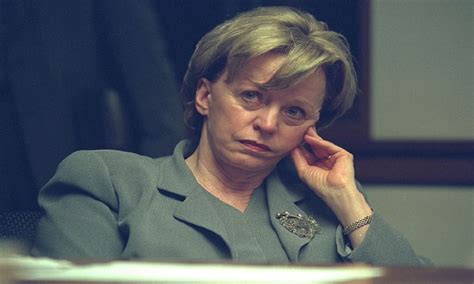 Lynne Cheney wiki, bio, age, books, young, height, net worth, husband