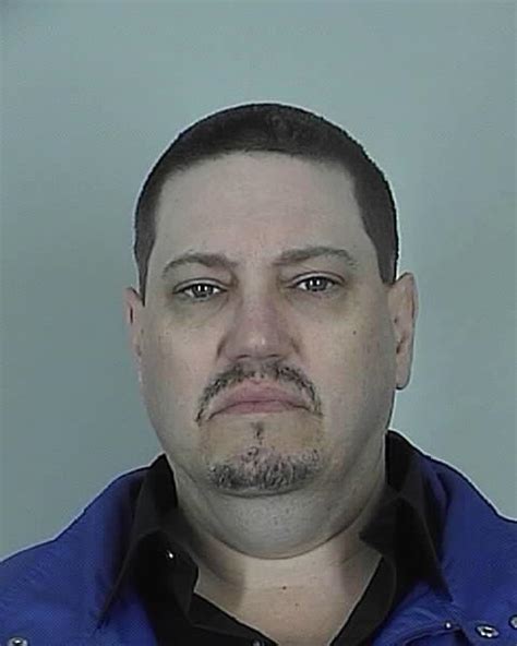 Douglas Edward Staggs Sex Offender Or Kidnapper In Westport WA WA