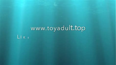 Mature Femdom Search Xnxx