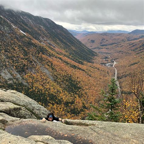 Jack Schlossberg And His 25 Best Instagram Photos