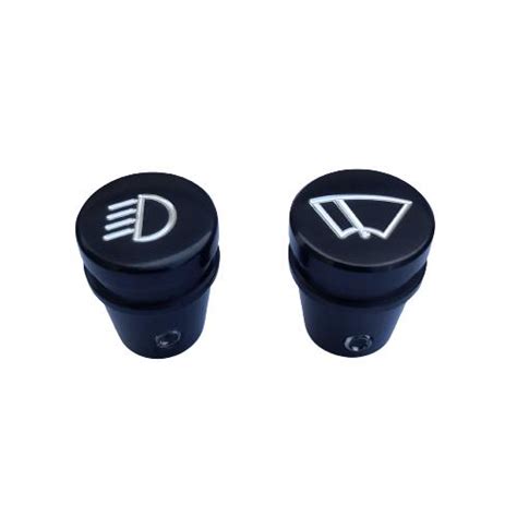 O Billet Black Painel Hot Rods Pick Ups Performance V