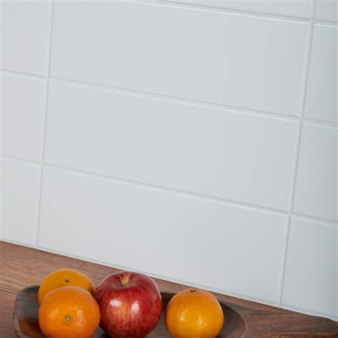 Kitchen Wall Tiles Matt At Christina Verena Blog