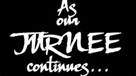 As Our JURNEE Continues Wmv Feet Of Mature B BBW Clips4sale