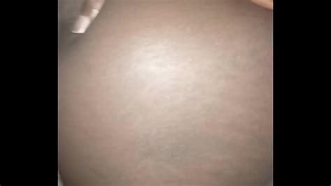 She Loves My Dick Search XVIDEOS