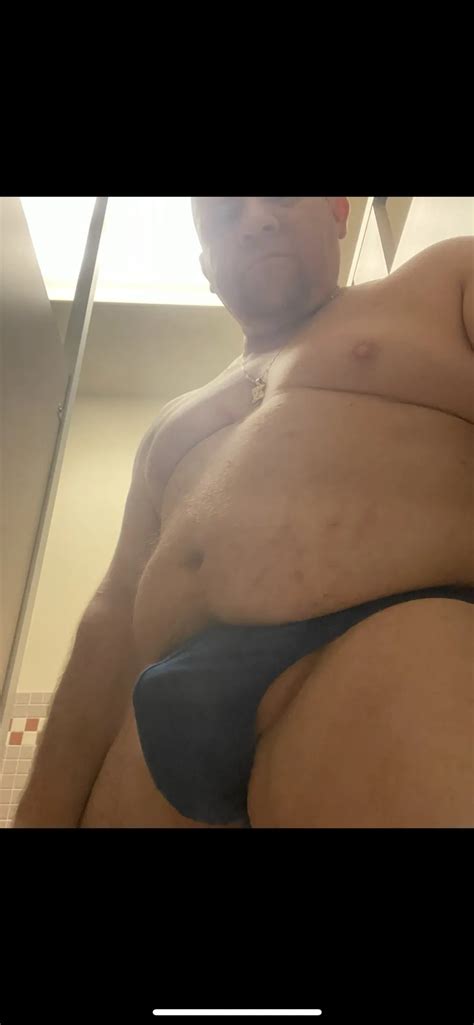 El Torito Rojo Nude Pics Xhamster