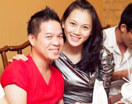 Ngọc Trinh tái xuất sau nghi án lộ ảnh nude Báo Dân trí