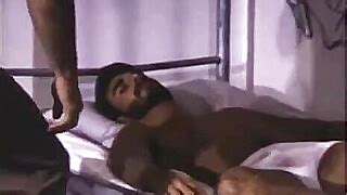 Free Gay Sex Porn Porno Videos SunPorno