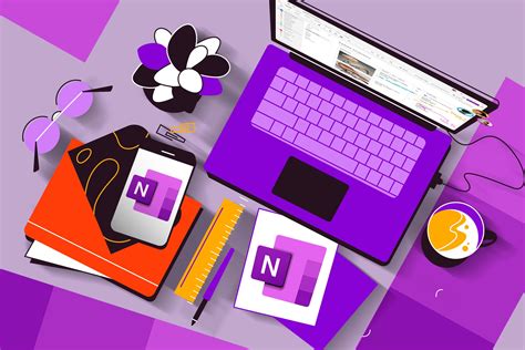 10 Furarchiver Features You're Missing Out On (And Why You Need Them NOW!) Image 14