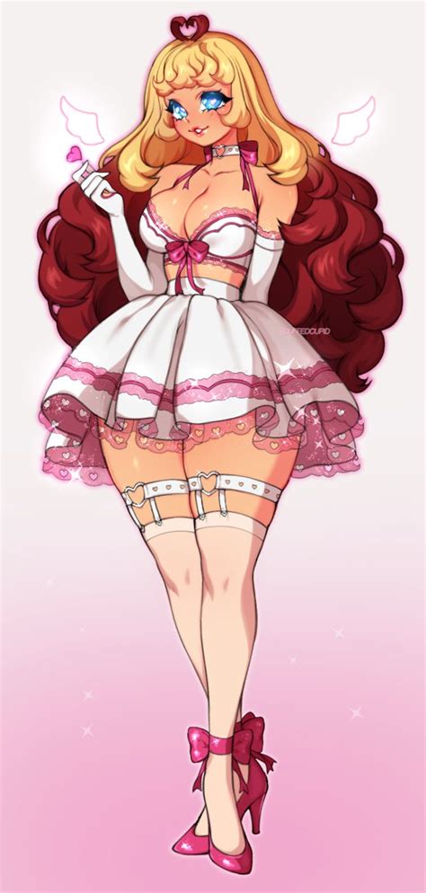 Looking For Lost Newgrounds Hentai Marble Goddess Game Or Authors