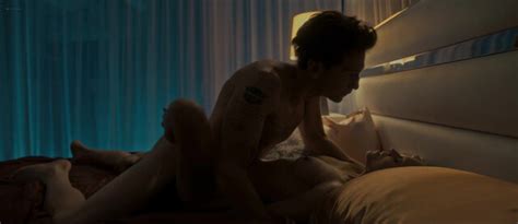 Nude Video Celebs Lizzie Brochere Nude Laura Liguori Sexy American Gigolo S E