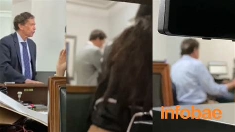 Vicente Fern Ndez Jr Asegur Que El Esc Ndalo Del H Gado Gay De Su Padre Fue Un Truco Para