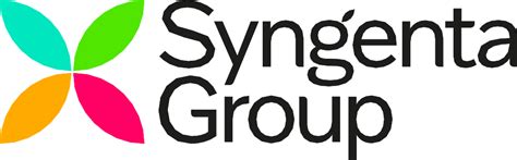 Syngenta Group Logopedia Fandom