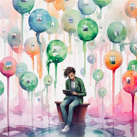 Surprising Ways AI Algorithms Control What You See on Social Media ...