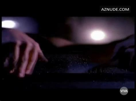 Mulher Nude Scenes Aznude