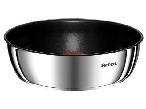 Patelnia Tefal Ingenio Emotion L Indukcja L Cena