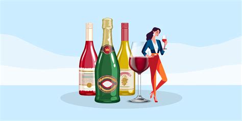 The Ultimate Low Calorie Wine Guide: Sip Your Way to Slim!