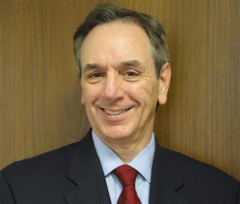 Edwin Ned” Holstein — National Parents Organization