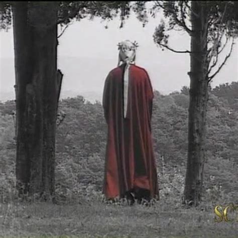 Divina Commedia Prima Parte Full Italian Movie Porn Db XHamster