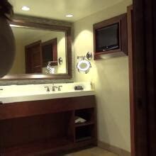 Petra Verkaik Nude Onlyfans Leaks Fapopedia