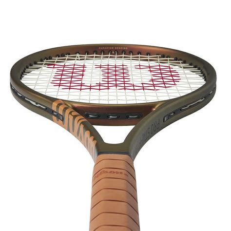 Купить ракетку для тенниса Wilson Pro Staff 97 UL v14 в интернет ...