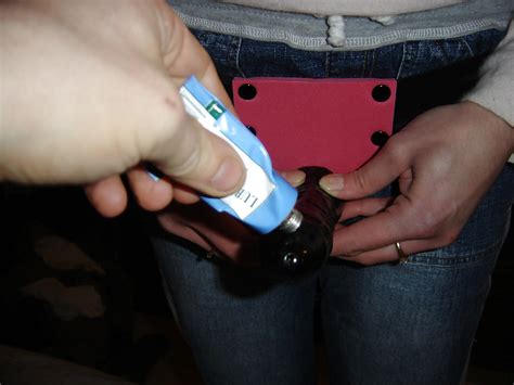 Cul Paul Ass Fuck Photos Fesses Anal Pics XHamster