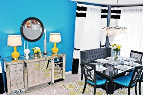 Tinymodelnicole Nicole Set P Free Hot Girl Pics