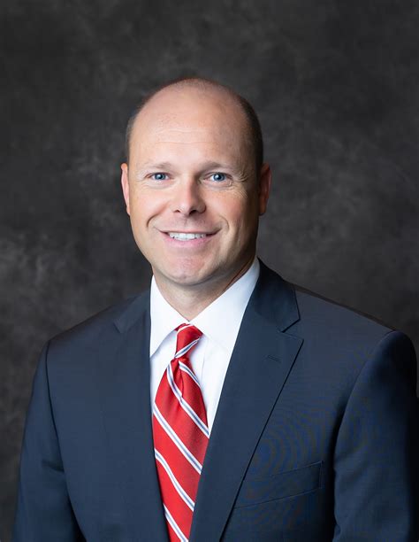 Compassionate Care and Services at Wiseman’s Funeral Homes 8