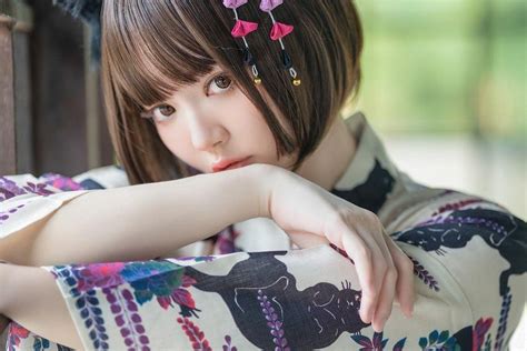 Ying Tze Yingtze Nude Patreon Leaks Photos Thefappening