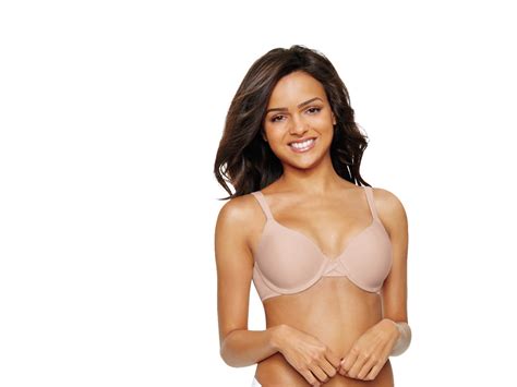 Lulu Slip Lulu Lingerie Nigeria Buy Online Bras Underwear Sleepwear LuLu Lingerie Limited