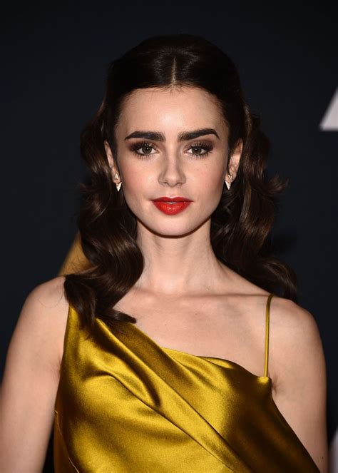 November 12: Academy of Motion Picture Arts and Sciences' 8th Annual