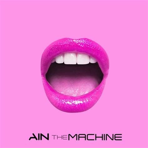 Stream Sing It Back - Moloko Cover by Ain TheMachine | Listen online ...