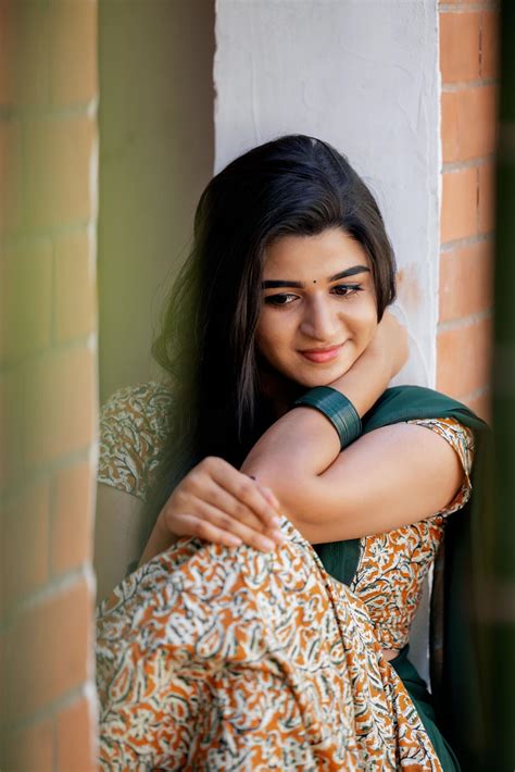 Shriswetha🌟 Shriswethamahalakshmi On Threads