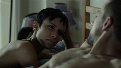 Nude Video Celebs Sonia Rolland Nude Le Vagabond De La Baie De Somme