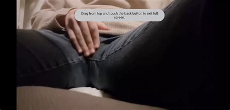 Desi Indian Savita Bhabhi Fingering Video Bikini Porn Xhamster