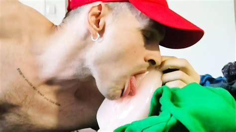 Turkish Sex Konusmali Gay In Turkish Amateur Porn Feat Sentinustm XHamster