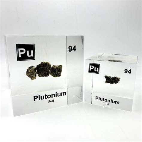 Israel Had Plutonium Core Ready To Turn Into Nuke In 67 51 Off