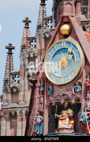 La Iglesia De Nuestra Se Ora Iglesia De Nuestra Se Ora Frauenkirche