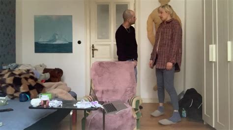 Il Pasto Nudo Free Gay Hunk HD Porn Video B XHamster