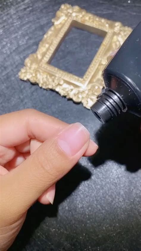 Easy Gel Nails Tutorial Nude Nails Inspo Gel Nails Stylish Nails