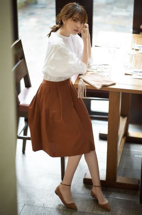 57 Trending Work Office Outfit Ideas For Women 2019 The Finest Feed