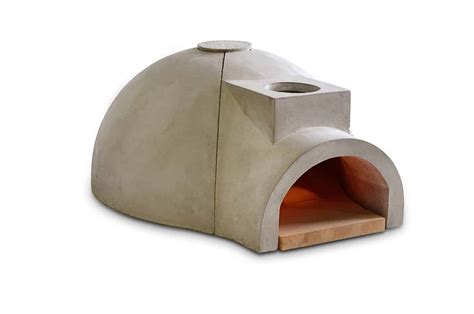 Should You Build Your Own Wood Fired Pizza Oven Wood Fired Pizza Oven