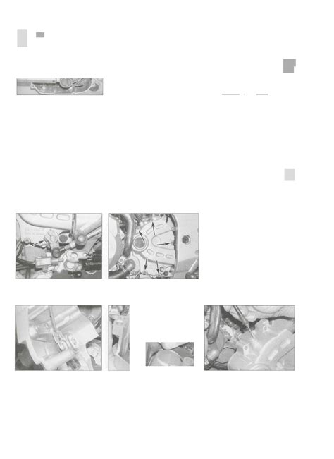 Yamaha Fzs Manual 3