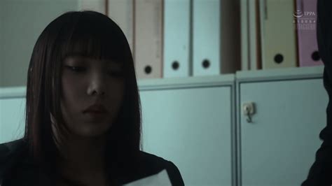 My Horny Female Boss Has Been Abstinent For A Month After Fighting With Her Husband The Story