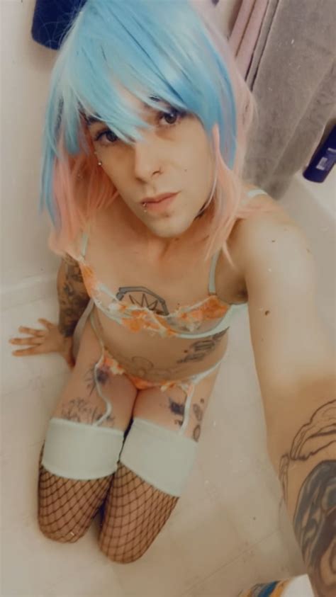 Sexy Cosplay Bikini Lingerie Waifu Pics XHamster