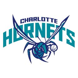 Hornets Logo Png Charlotte Hornets Logo Png Images Free Transparent Images