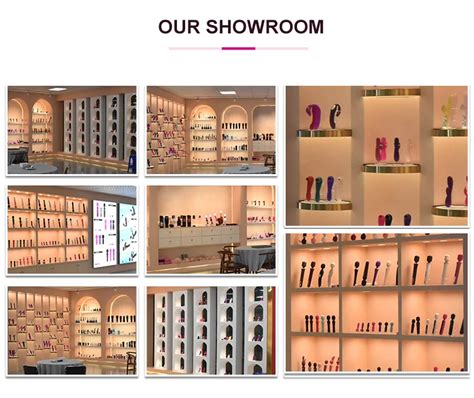 Adult Toys Dildo Wholesale For Woman Women 10 2inch Soft Flexible Realistic Brown With Suction